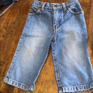 12mo children’s place perfect condition